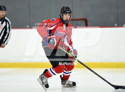 Thumbnail 3 in Somers/North Salem @ Horace Greeley photogallery.