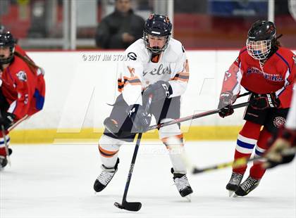 Thumbnail 1 in Somers/North Salem @ Horace Greeley photogallery.