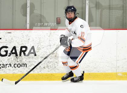 Thumbnail 2 in Somers/North Salem @ Horace Greeley photogallery.