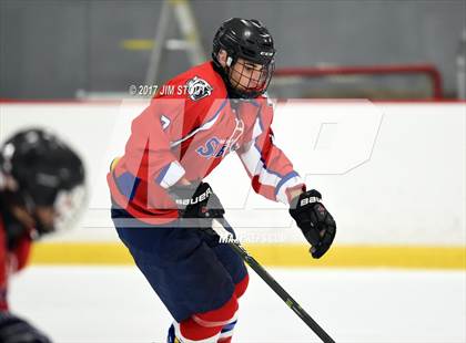 Thumbnail 2 in Somers/North Salem @ Horace Greeley photogallery.