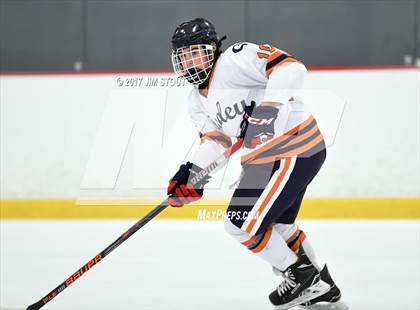 Thumbnail 3 in Somers/North Salem @ Horace Greeley photogallery.