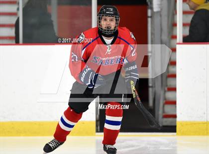 Thumbnail 2 in Somers/North Salem @ Horace Greeley photogallery.