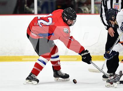 Thumbnail 1 in Somers/North Salem @ Horace Greeley photogallery.
