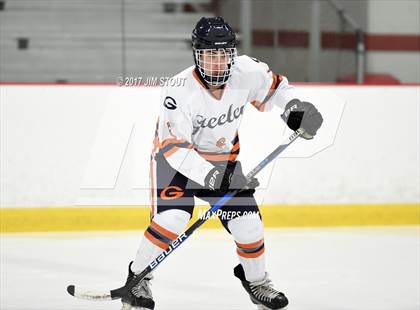 Thumbnail 1 in Somers/North Salem @ Horace Greeley photogallery.