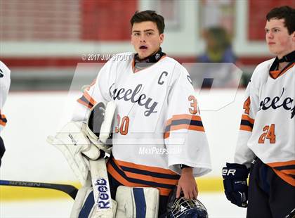 Thumbnail 3 in Somers/North Salem @ Horace Greeley photogallery.