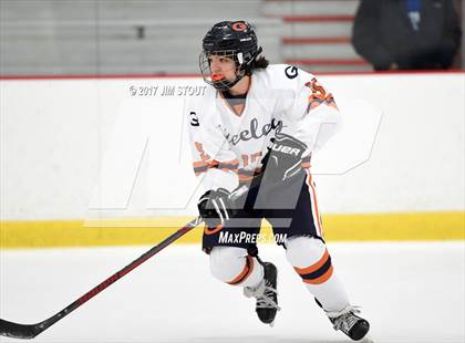 Thumbnail 2 in Somers/North Salem @ Horace Greeley photogallery.