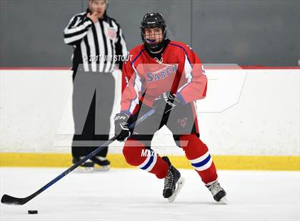 Thumbnail 1 in Somers/North Salem @ Horace Greeley photogallery.