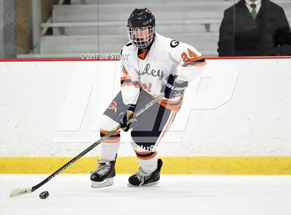 Thumbnail 1 in Somers/North Salem @ Horace Greeley photogallery.