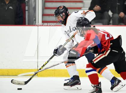 Thumbnail 3 in Somers/North Salem @ Horace Greeley photogallery.