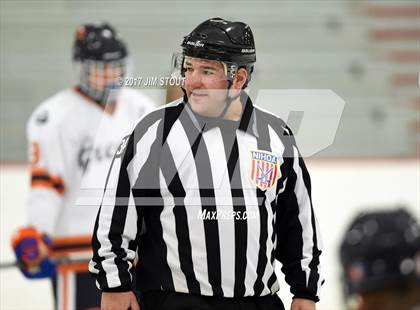 Thumbnail 2 in Somers/North Salem @ Horace Greeley photogallery.
