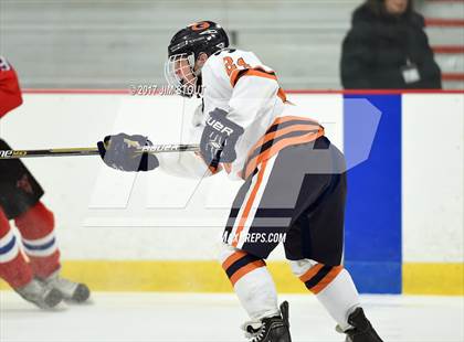 Thumbnail 1 in Somers/North Salem @ Horace Greeley photogallery.