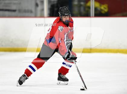 Thumbnail 1 in Somers/North Salem @ Horace Greeley photogallery.