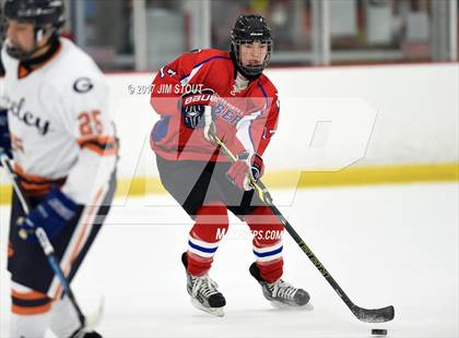 Thumbnail 2 in Somers/North Salem @ Horace Greeley photogallery.