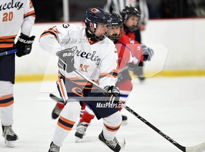 Thumbnail 2 in Somers/North Salem @ Horace Greeley photogallery.