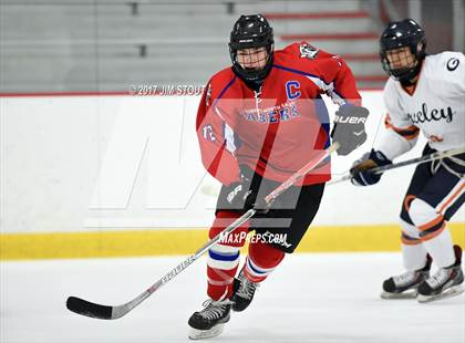 Thumbnail 2 in Somers/North Salem @ Horace Greeley photogallery.