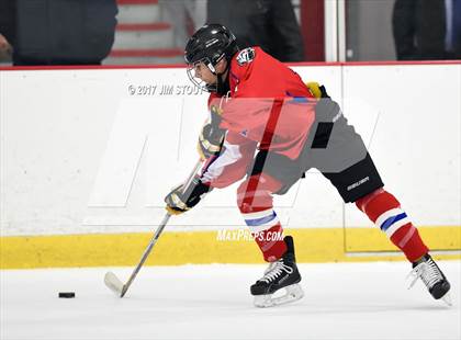 Thumbnail 1 in Somers/North Salem @ Horace Greeley photogallery.
