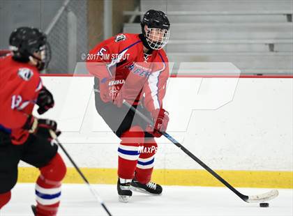 Thumbnail 3 in Somers/North Salem @ Horace Greeley photogallery.