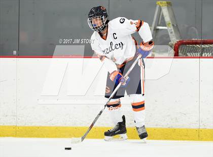 Thumbnail 1 in Somers/North Salem @ Horace Greeley photogallery.
