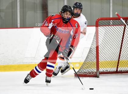 Thumbnail 3 in Somers/North Salem @ Horace Greeley photogallery.