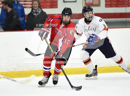 Thumbnail 2 in Somers/North Salem @ Horace Greeley photogallery.