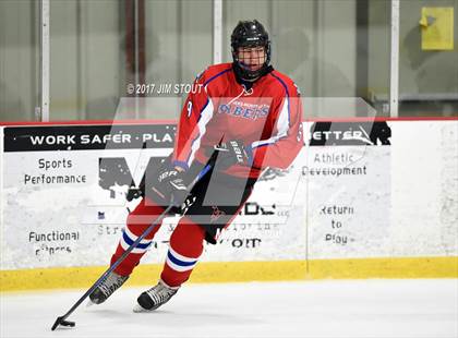 Thumbnail 1 in Somers/North Salem @ Horace Greeley photogallery.