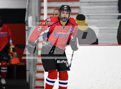 Thumbnail 2 in Somers/North Salem @ Horace Greeley photogallery.
