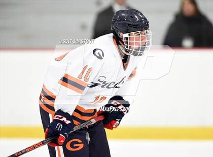Thumbnail 3 in Somers/North Salem @ Horace Greeley photogallery.