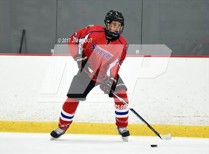 Thumbnail 3 in Somers/North Salem @ Horace Greeley photogallery.