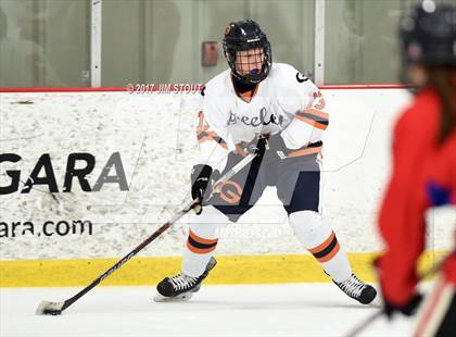 Thumbnail 2 in Somers/North Salem @ Horace Greeley photogallery.