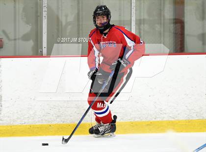 Thumbnail 1 in Somers/North Salem @ Horace Greeley photogallery.