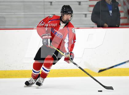 Thumbnail 2 in Somers/North Salem @ Horace Greeley photogallery.