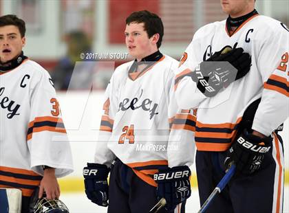 Thumbnail 2 in Somers/North Salem @ Horace Greeley photogallery.