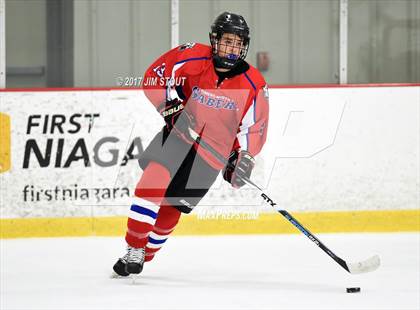 Thumbnail 2 in Somers/North Salem @ Horace Greeley photogallery.