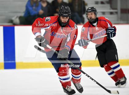Thumbnail 1 in Somers/North Salem @ Horace Greeley photogallery.