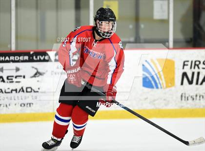 Thumbnail 3 in Somers/North Salem @ Horace Greeley photogallery.