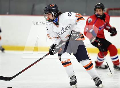 Thumbnail 3 in Somers/North Salem @ Horace Greeley photogallery.