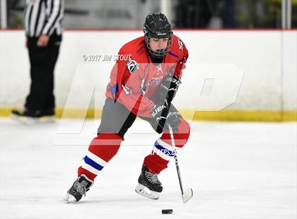 Thumbnail 3 in Somers/North Salem @ Horace Greeley photogallery.