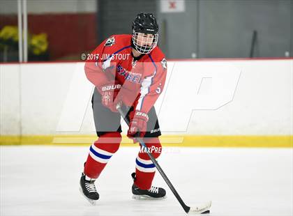 Thumbnail 3 in Somers/North Salem @ Horace Greeley photogallery.