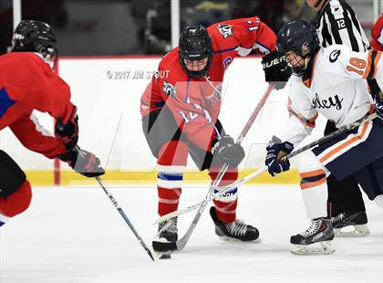 Thumbnail 3 in Somers/North Salem @ Horace Greeley photogallery.