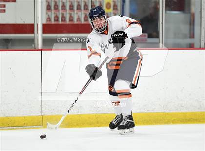 Thumbnail 2 in Somers/North Salem @ Horace Greeley photogallery.