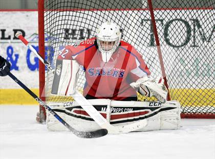Thumbnail 1 in Somers/North Salem @ Horace Greeley photogallery.