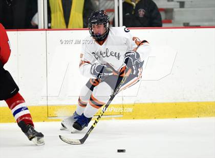 Thumbnail 1 in Somers/North Salem @ Horace Greeley photogallery.