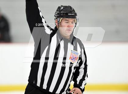 Thumbnail 2 in Somers/North Salem @ Horace Greeley photogallery.