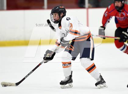 Thumbnail 1 in Somers/North Salem @ Horace Greeley photogallery.