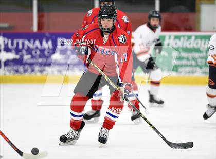 Thumbnail 2 in Somers/North Salem @ Horace Greeley photogallery.