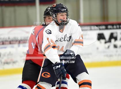 Thumbnail 2 in Somers/North Salem @ Horace Greeley photogallery.