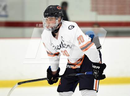 Thumbnail 3 in Somers/North Salem @ Horace Greeley photogallery.