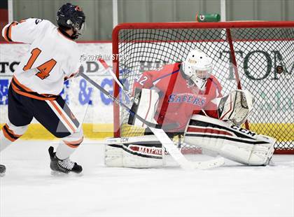 Thumbnail 2 in Somers/North Salem @ Horace Greeley photogallery.