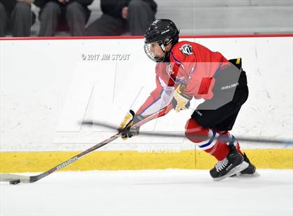 Thumbnail 2 in Somers/North Salem @ Horace Greeley photogallery.