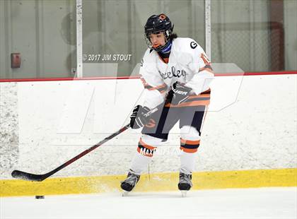Thumbnail 2 in Somers/North Salem @ Horace Greeley photogallery.